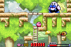 screenshots/Game Boy Advance/Kirby - Nightmare in Dreamland/Kirby - Nightmare in Dreamland_38.png